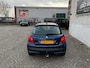Peugeot 207 1.4 VTi Look - AIRCO - RIJDT & SCHAKELT GOED!