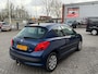 Peugeot 207 1.4 VTi Look - AIRCO - RIJDT & SCHAKELT GOED!