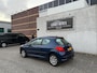 Peugeot 207 1.4 VTi Look - AIRCO - RIJDT & SCHAKELT GOED!