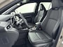 Toyota Corolla Cross Hybrid 180 Executive | Apple Carplay & Android Auto | parkeercamera | Auto op bestelling!