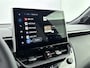 Toyota Corolla Cross Hybrid 180 Executive | Apple Carplay & Android Auto | parkeercamera | Auto op bestelling!