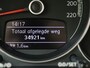 Volkswagen Up! 1.0