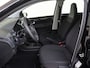 Volkswagen Up! 1.0