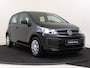 Volkswagen Up! 1.0