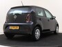 Volkswagen Up! 1.0