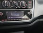 Volkswagen Up! 1.0