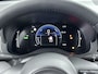 Toyota Yaris Cross 1.5 Hybrid 115 Dynamic | Apple Carplay & Android Auto | Parkeercamera | * | Auto op bestelling |