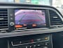 SEAT Leon ST 1.0 TSI FR Intense | Achteruitrijcamera | Cruise | CarPlay