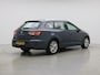 SEAT Leon ST 1.0 TSI FR Intense | Achteruitrijcamera | Cruise | CarPlay