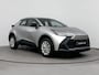 Toyota C-HR / C-HR+ 1.8 Hybrid 140 Active | Apple Carplay & Android Auto | Parkeercamera | * | Auto op bestelling |