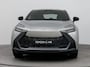 Toyota C-HR / C-HR+ 1.8 Hybrid 140 Active | Apple Carplay & Android Auto | Parkeercamera | * | Auto op bestelling |