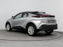 Toyota C-HR / C-HR+ 1.8 Hybrid 140 Active | Apple Carplay & Android Auto | Parkeercamera | * | Auto op bestelling |