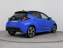 Toyota Yaris 1.5 Hybrid 130 Executive | Apple Carplay & Android Auto | Parkeercamera | Auto op bestelling!