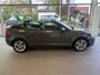 Audi Cabriolet A3 Cabriolet 1.8 TFSI Ambition