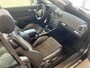 Audi Cabriolet A3 Cabriolet 1.8 TFSI Ambition