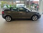Audi Cabriolet A3 Cabriolet 1.8 TFSI Ambition