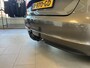 Audi Cabriolet A3 Cabriolet 1.8 TFSI Ambition
