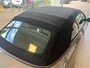 Audi Cabriolet A3 Cabriolet 1.8 TFSI Ambition