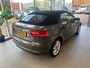 Audi Cabriolet A3 Cabriolet 1.8 TFSI Ambition