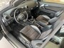 Audi Cabriolet A3 Cabriolet 1.8 TFSI Ambition