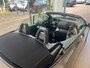 Audi Cabriolet A3 Cabriolet 1.8 TFSI Ambition