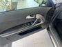 Audi Cabriolet A3 Cabriolet 1.8 TFSI Ambition