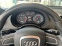 Audi Cabriolet A3 Cabriolet 1.8 TFSI Ambition