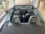Audi Cabriolet A3 Cabriolet 1.8 TFSI Ambition