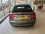 Audi Cabriolet A3 Cabriolet 1.8 TFSI Ambition