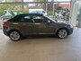 Audi Cabriolet A3 Cabriolet 1.8 TFSI Ambition