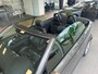 Audi Cabriolet A3 Cabriolet 1.8 TFSI Ambition