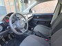 Volkswagen Up! 1.0 move up! BlueMotion 5DR |Airco |Nap |Apk