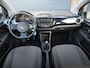 Volkswagen Up! 1.0 move up! BlueMotion 5DR |Airco |Nap |Apk