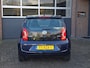 Volkswagen Up! 1.0 move up! BlueMotion 5DR |Airco |Nap |Apk