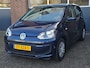 Volkswagen Up! 1.0 move up! BlueMotion 5DR |Airco |Nap |Apk
