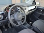 Volkswagen Up! 1.0 move up! BlueMotion 5DR |Airco |Nap |Apk