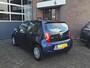 Volkswagen Up! 1.0 move up! BlueMotion 5DR |Airco |Nap |Apk