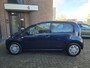 Volkswagen Up! 1.0 move up! BlueMotion 5DR |Airco |Nap |Apk
