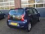 Volkswagen Up! 1.0 move up! BlueMotion 5DR |Airco |Nap |Apk