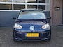 Volkswagen Up! 1.0 move up! BlueMotion 5DR |Airco |Nap |Apk