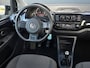 Volkswagen Up! 1.0 move up! BlueMotion 5DR |Airco |Nap |Apk