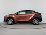 Toyota C-HR / C-HR+ 2.0 Plug-in Hybrid 220 GR SPORT | Apple Carplay & Android Auto | Parkeercamera | * | Auto op bestelling |