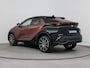 Toyota C-HR / C-HR+ 2.0 Plug-in Hybrid 220 GR SPORT | Apple Carplay & Android Auto | Parkeercamera | * | Auto op bestelling |