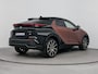 Toyota C-HR / C-HR+ 2.0 Plug-in Hybrid 220 GR SPORT | Apple Carplay & Android Auto | Parkeercamera | * | Auto op bestelling |