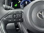 Toyota Yaris Cross 1.5 Hybrid 115 Dynamic | Apple Carplay & Android Auto | Comfort Pack | * | Direct leverbaar |