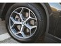 BMW X1 SDrive20i High Executive PANO-DAK DEALER OND NL AUTO!