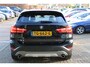 BMW X1 SDrive20i High Executive PANO-DAK DEALER OND NL AUTO!