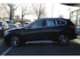 BMW X1 SDrive20i High Executive PANO-DAK DEALER OND NL AUTO!