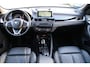 BMW X1 SDrive20i High Executive PANO-DAK DEALER OND NL AUTO!