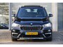 BMW X1 SDrive20i High Executive PANO-DAK DEALER OND NL AUTO!